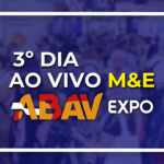 Abav Expo