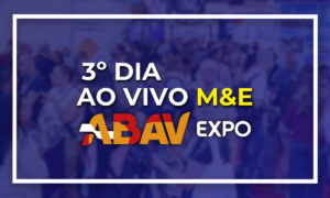 Abav Expo