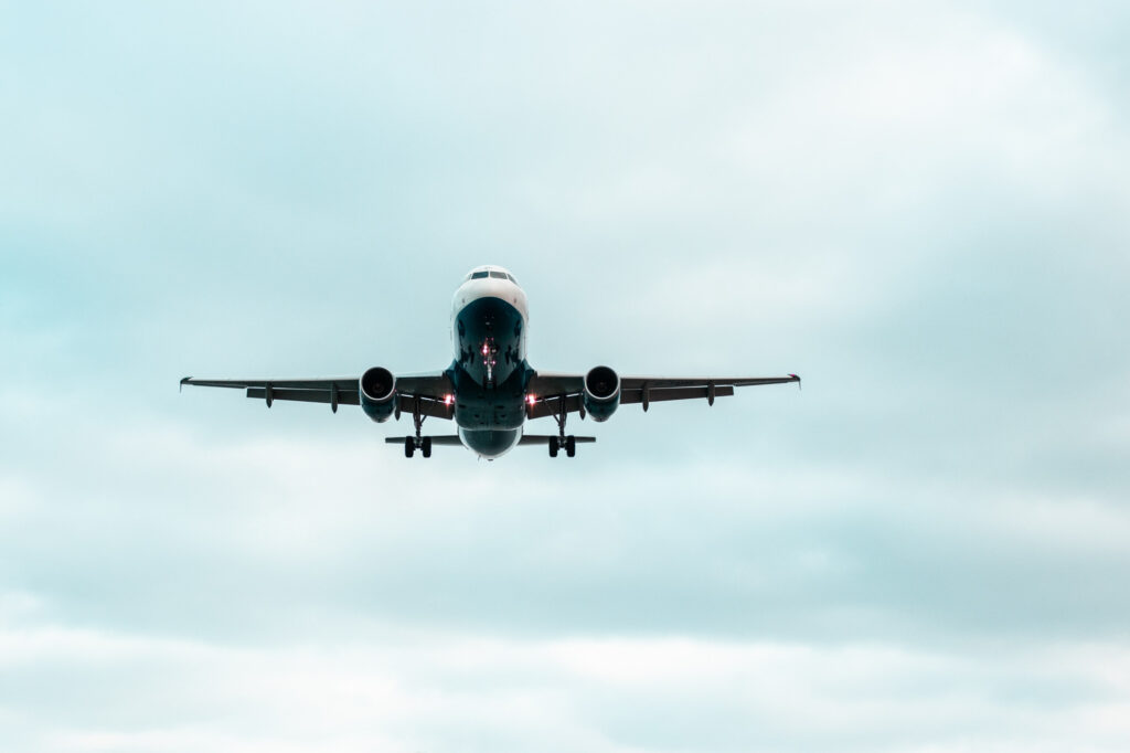 Como o grupo Abra está ampliando presença na América Latina com Gol, Avianca e Sky? Abra