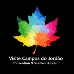 Campos
