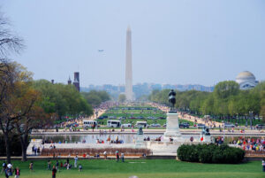 Washington