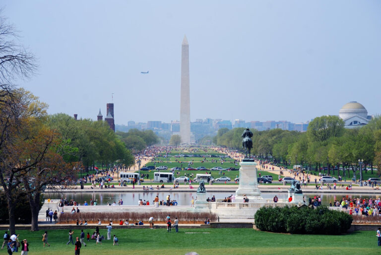 Washington