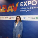 Abav Expo 2026