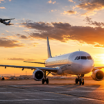 Aviação