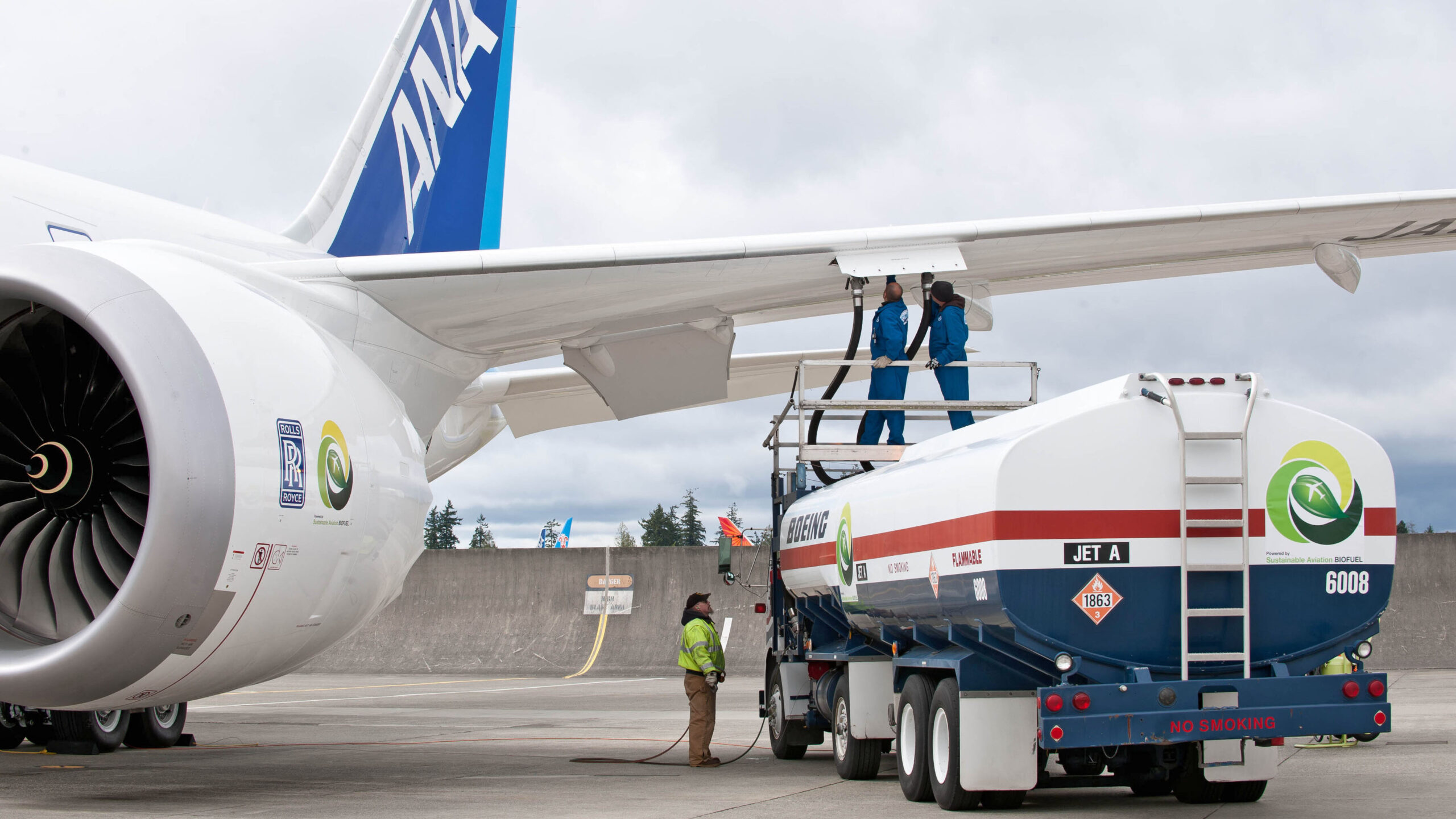 Possível déficit no combustível de aviação leva mercado europeu a buscar novos fornecedores no 4º trimestre Possível déficit no combustível de aviação leva mercado europeu a buscar novos fornecedores no 4º trimestre