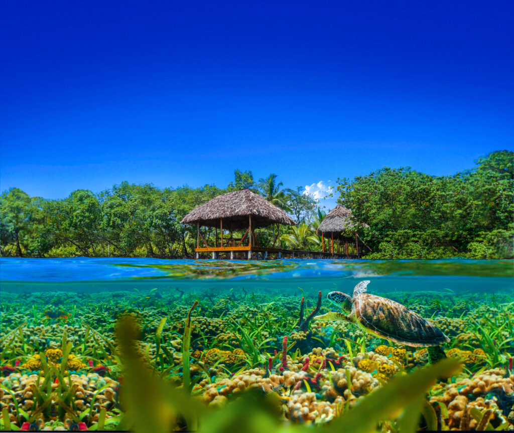 10 motivos para conhecer uma nova cultura com o Panamá Stopover Panamá