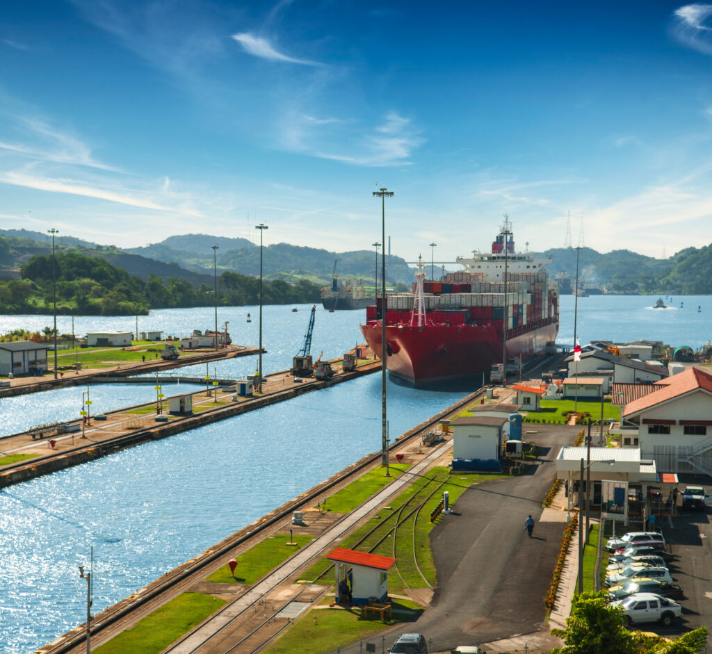10 motivos para conhecer uma nova cultura com o Panamá Stopover 10 motivos para conhecer uma nova cultura com o Panamá Stopover