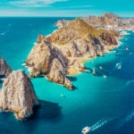 Los Cabos