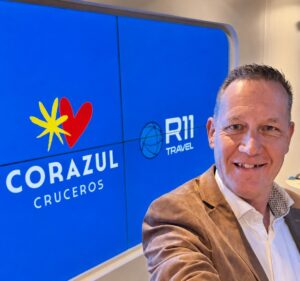 Corazul