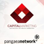 Capital