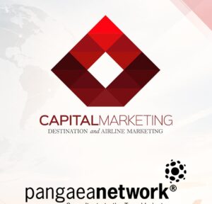 Capital Marketing
