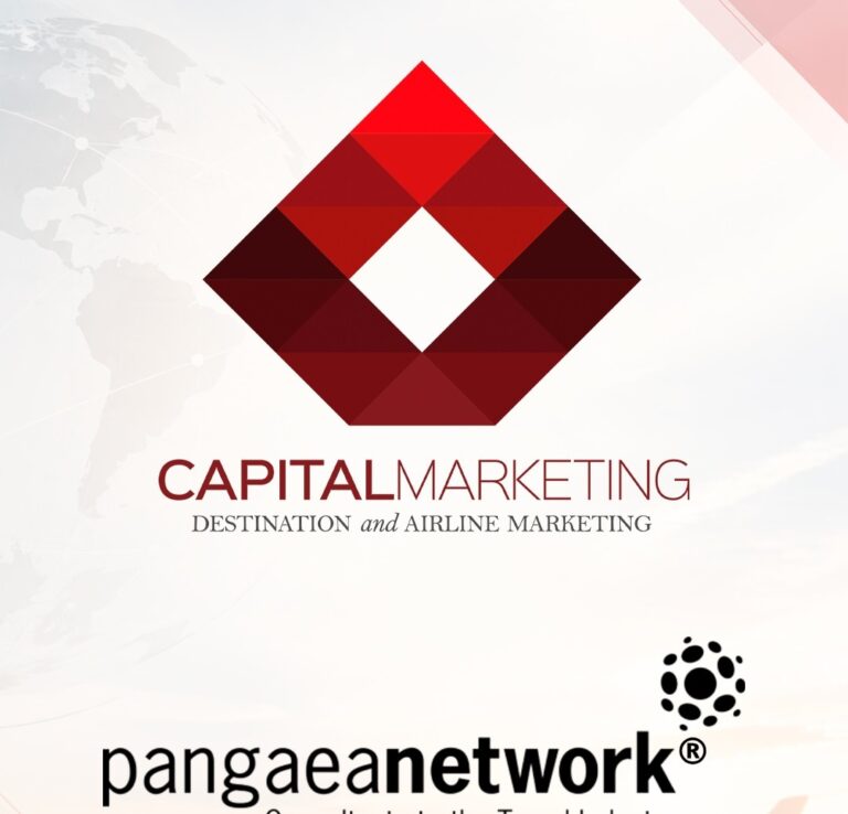 Capital