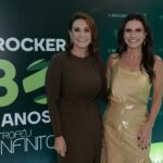 Brocker
