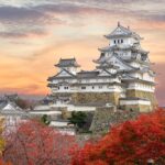 Japão