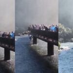 Cataratas