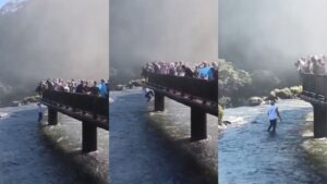 Cataratas