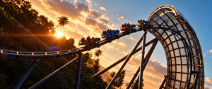 Universal