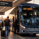 onibus