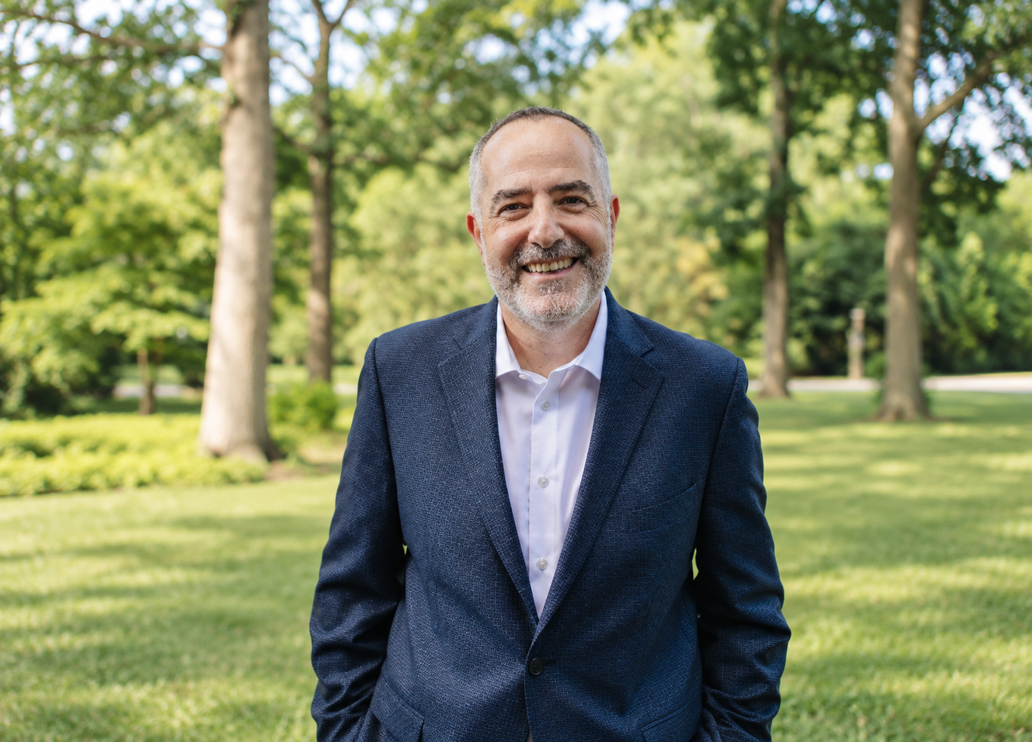 AmaWaterways reforça liderança e nomeia Steve Spivak como novo diretor comercial AmaWaterways reforça liderança e nomeia Steve Spivak como novo diretor comercial