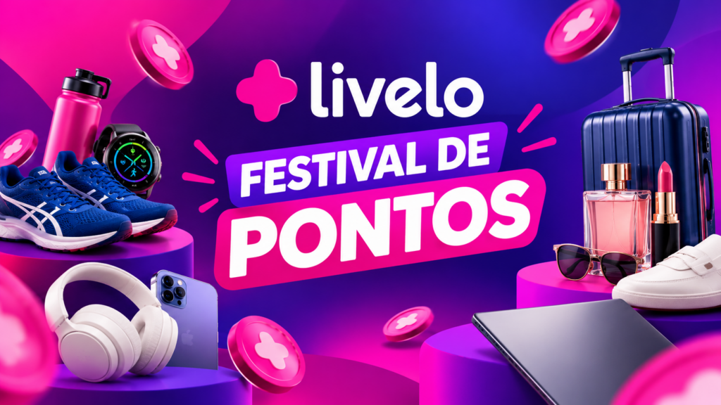 Livelo