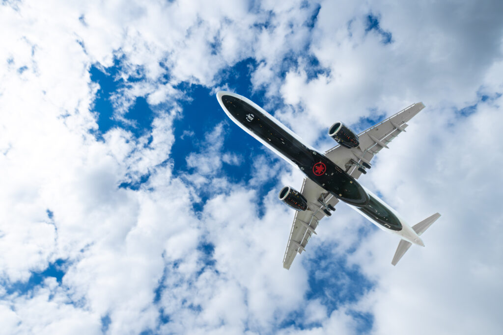 Air Canada revela 30 finalistas do prêmio Best New Restaurants 2026 A iniciativa trabalha com estudantes do ensino médio por meio de educação gastronômica e contato com profissionais do setor (Divulgação/Air Canada)
