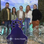 (Divulgação/Qualitours)