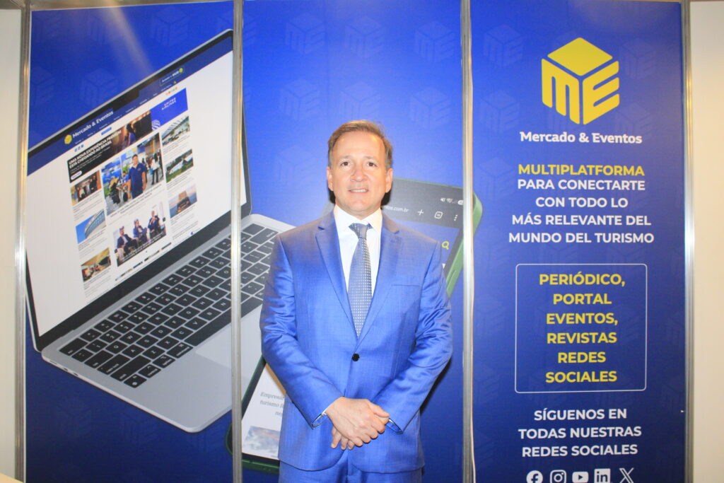 Edmar Gadelha, Abih-RN