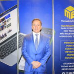 Edmar Gadelha, Abih-RN