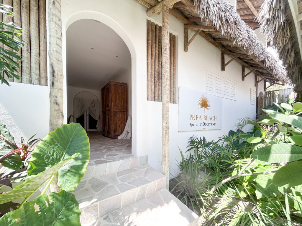 Preabeach: conheça o grupo hoteleiro de luxo que está na mira da Embratur para divulgar o Brasil mundo afora