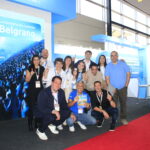 Intermac