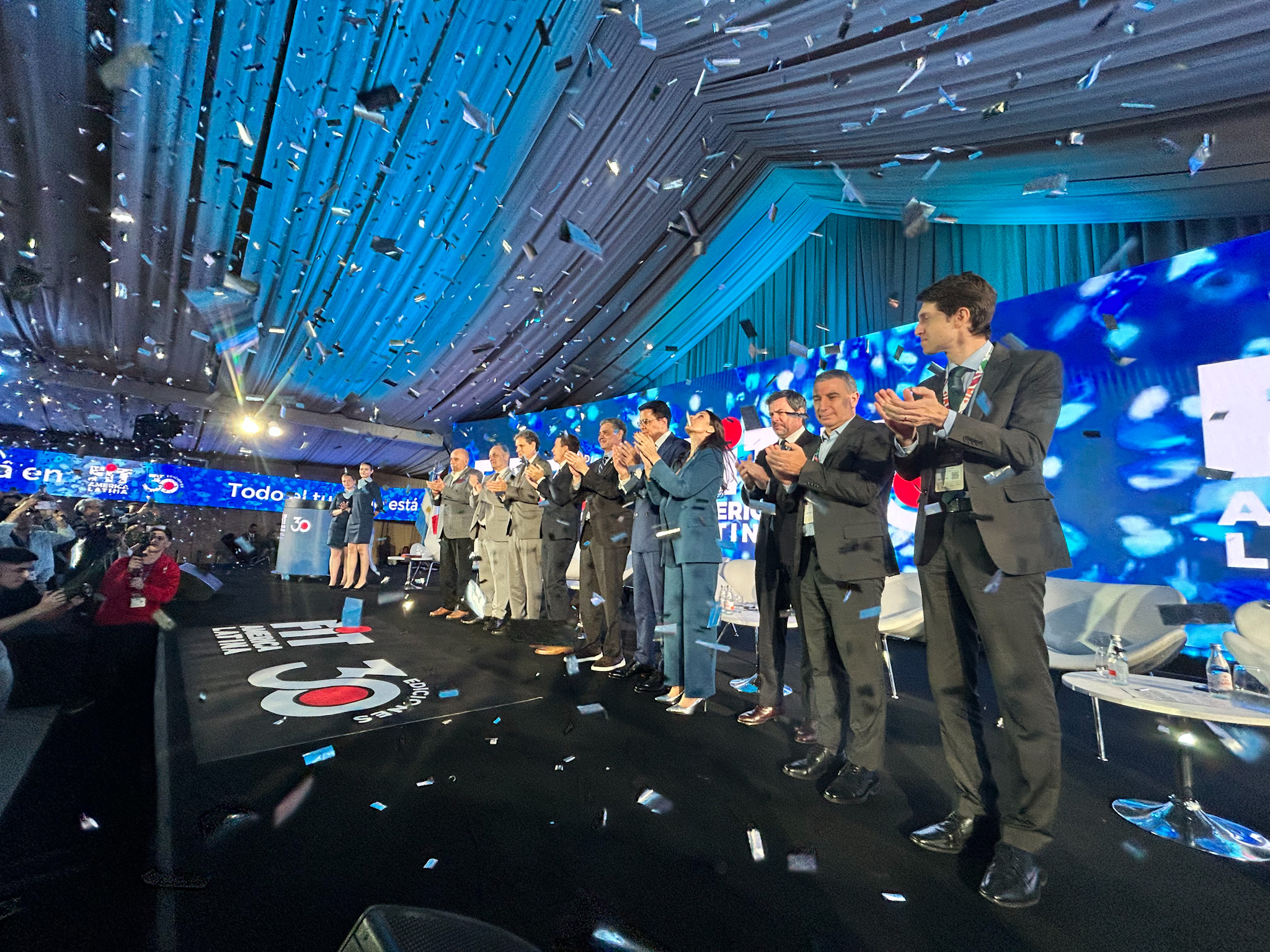 Está aberta oficialmente a FIT 2026