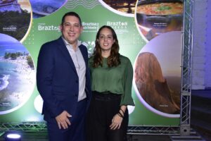 Braztoa