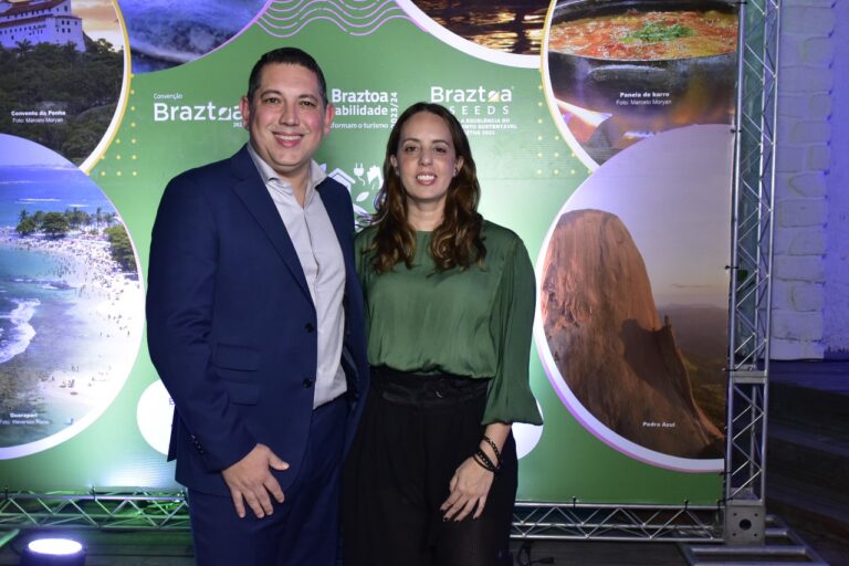 Braztoa