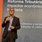 hotelaria