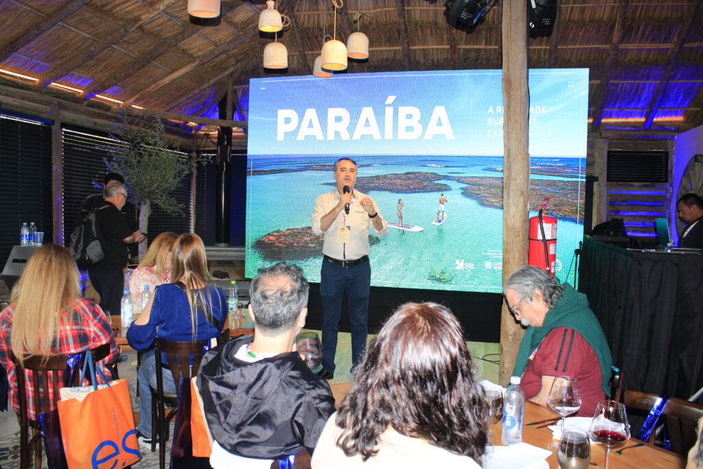 paraiba 
