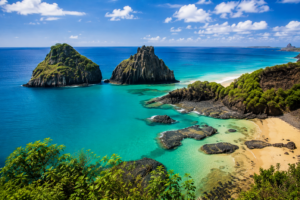 Noronha