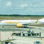 Flybondi