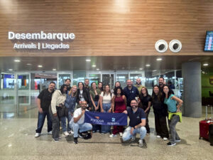 Flytour