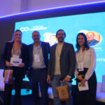 Equipotel