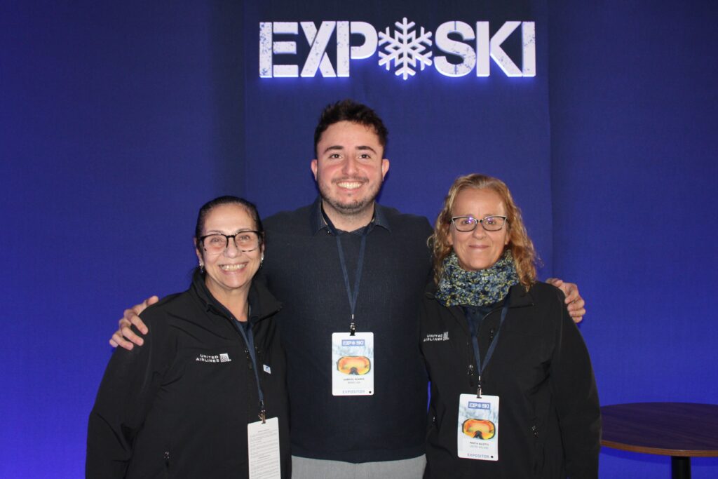 Brand USA apresenta 5 ferramentas gratuitas para ajudar agentes a venderem experiências nos EUA Brand USA apresenta 5 ferramentas gratuitas para ajudar agentes a venderem experiências nos EUA
