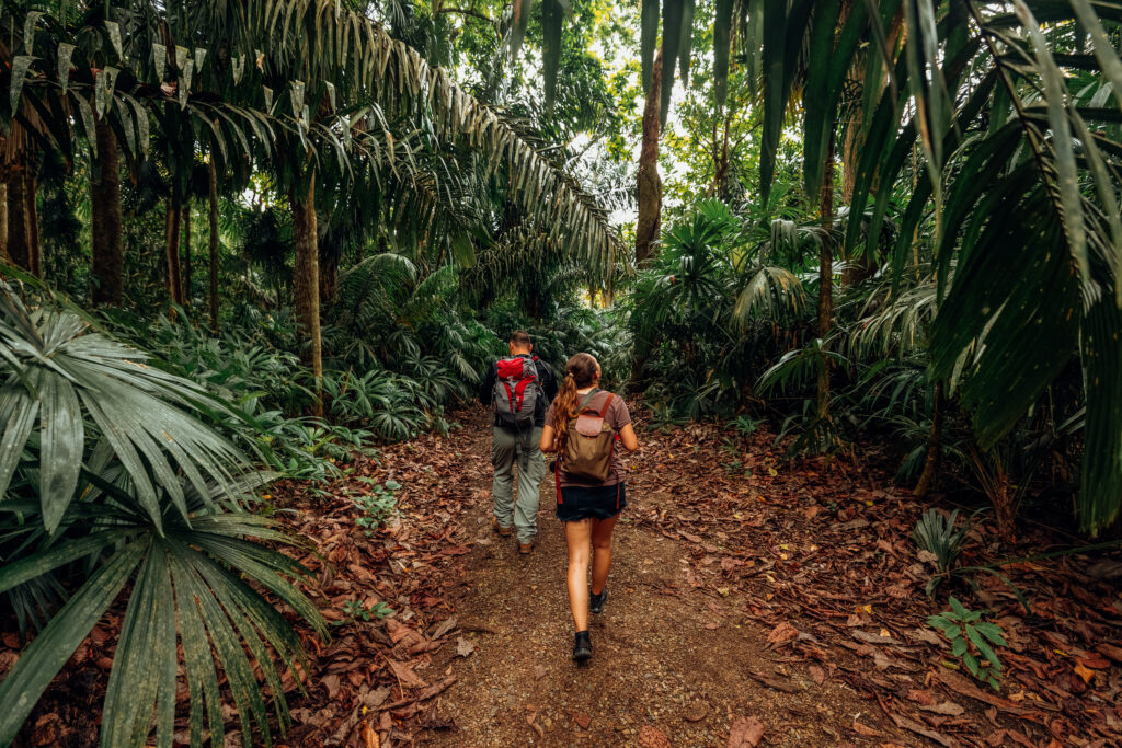 10 motivos para conhecer uma nova cultura com o Panamá Stopover 10 motivos para conhecer uma nova cultura com o Panamá Stopover