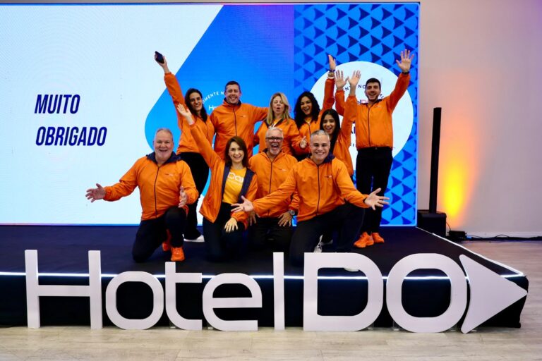 HotelDO