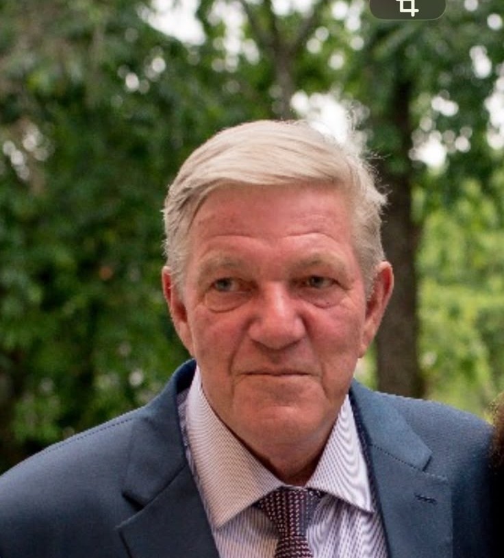 Heino