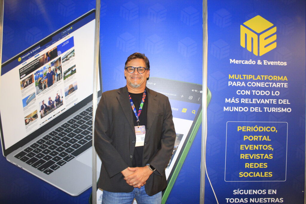 Novo secretário de São Miguel do Gostoso aposta no B2B para reduzir sazonalidade Novo secretário de São Miguel do Gostoso aposta no B2B para reduzir sazonalidade