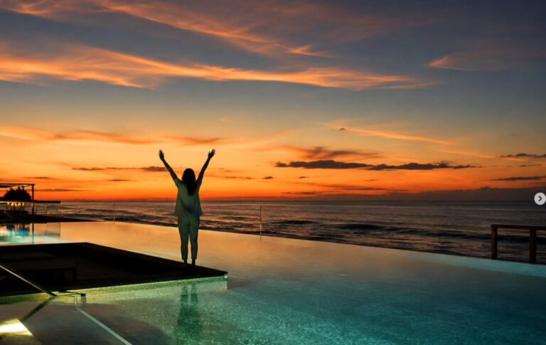 Los Cabos
