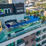 Hotelaria