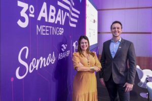 Abav