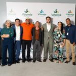 Grupo