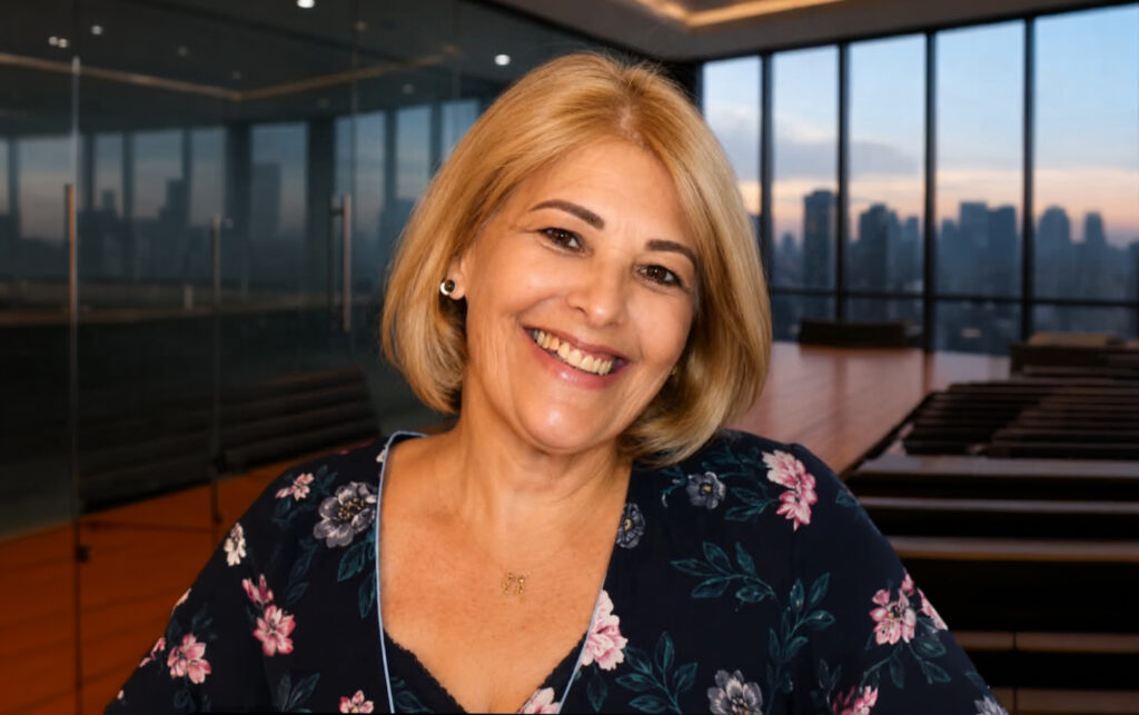 J8 Haut Luxe reforça equipe comercial no Brasil com dois novos consultores J8 Haut Luxe reforça equipe comercial no Brasil com dois novos consultores