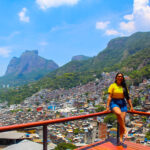 Rocinha